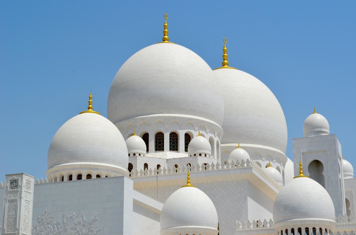 International School Admissions in Abu Dhabi: 2026 Complete Guide