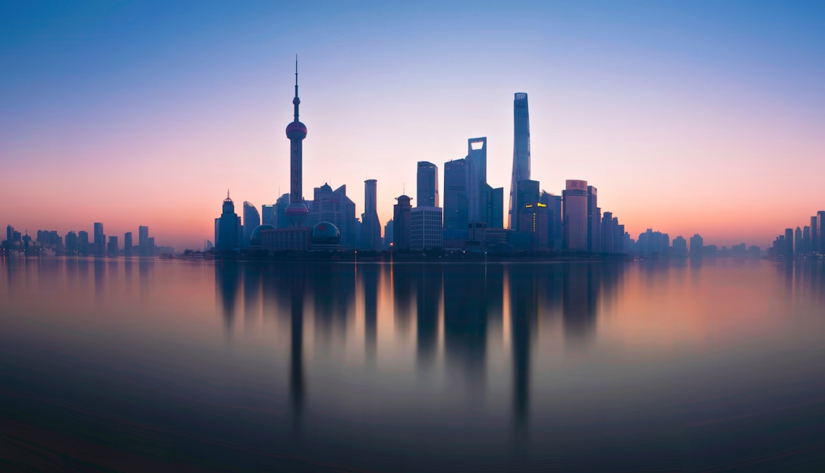International School Admissions in Shanghai: 2026 Step-by-Step Guide