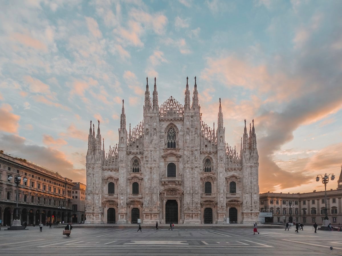 Choosing an International School in Milan: 2026 Family Guide