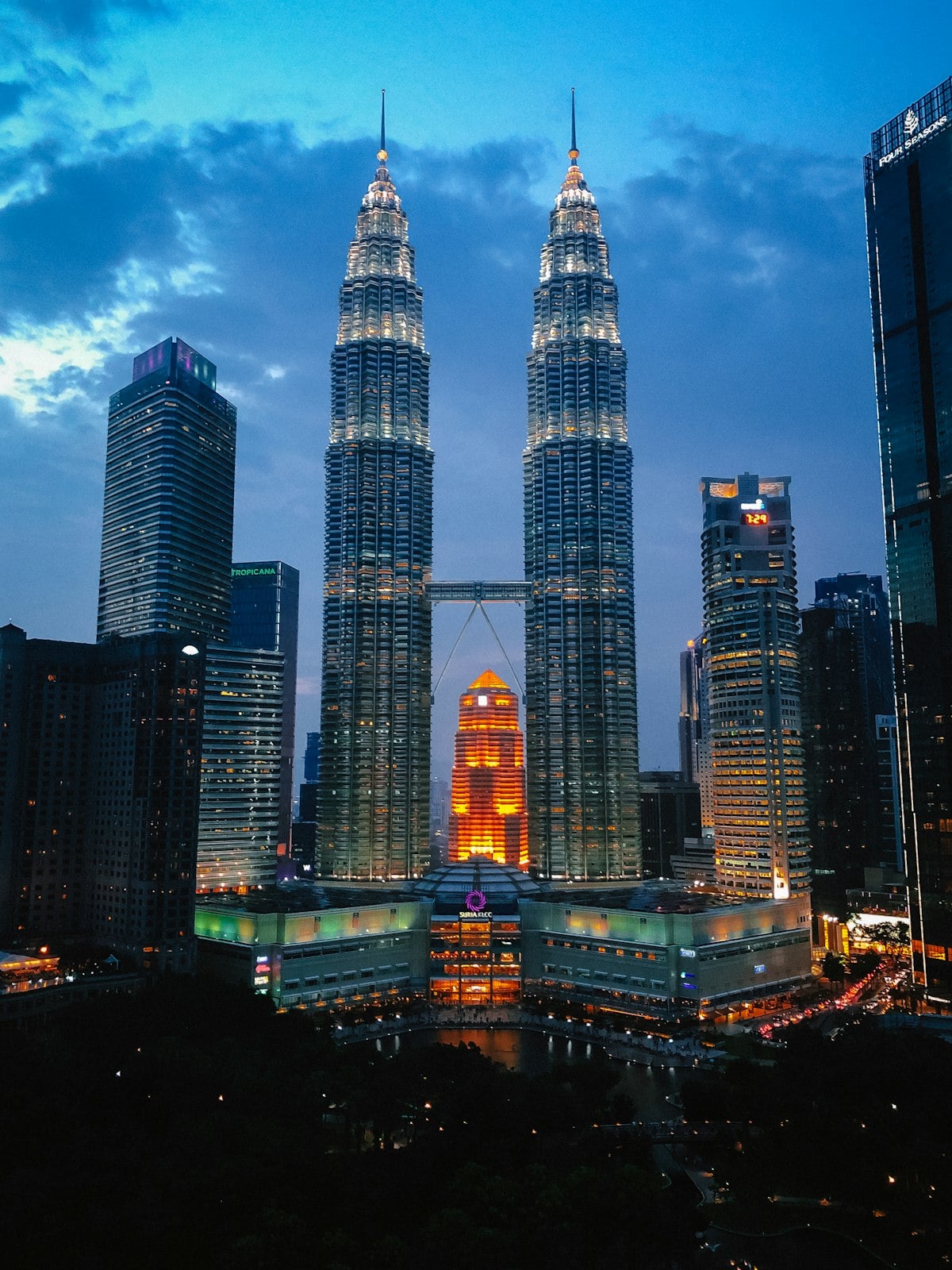 How to Choose an International School in Kuala Lumpur: 2026 Expat Family Guide