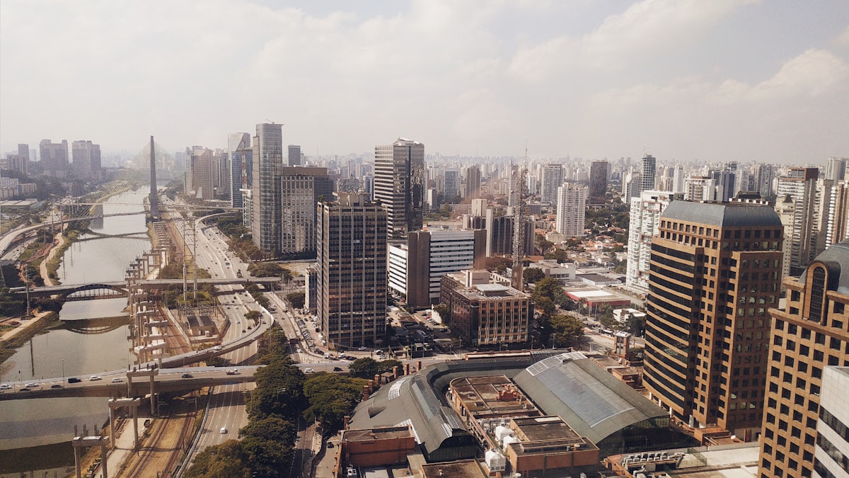 International School Admissions in São Paulo: 2026 Step-by-Step Guide for Expat Families