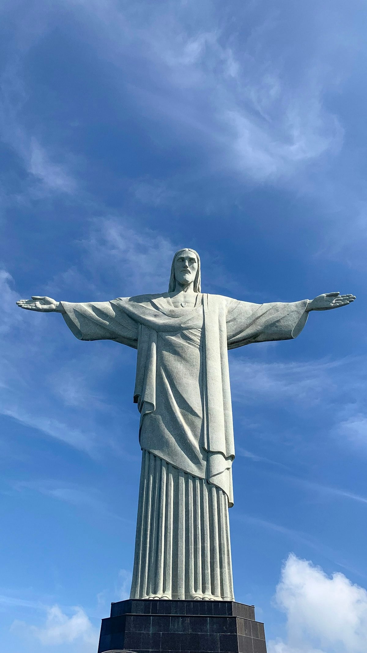 International School Fees in Rio de Janeiro: 2026 Cost Guide for Expat Families