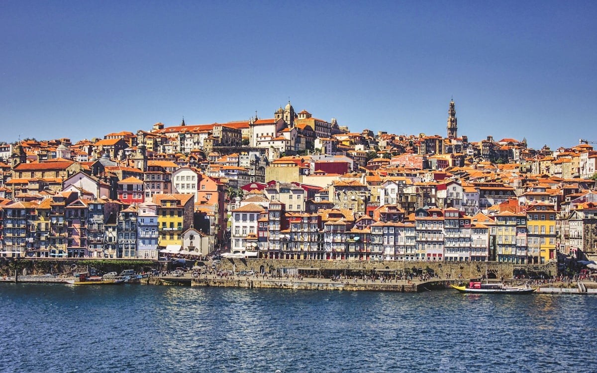 How to Choose an International School in Porto: 2026 Expat Family Guide