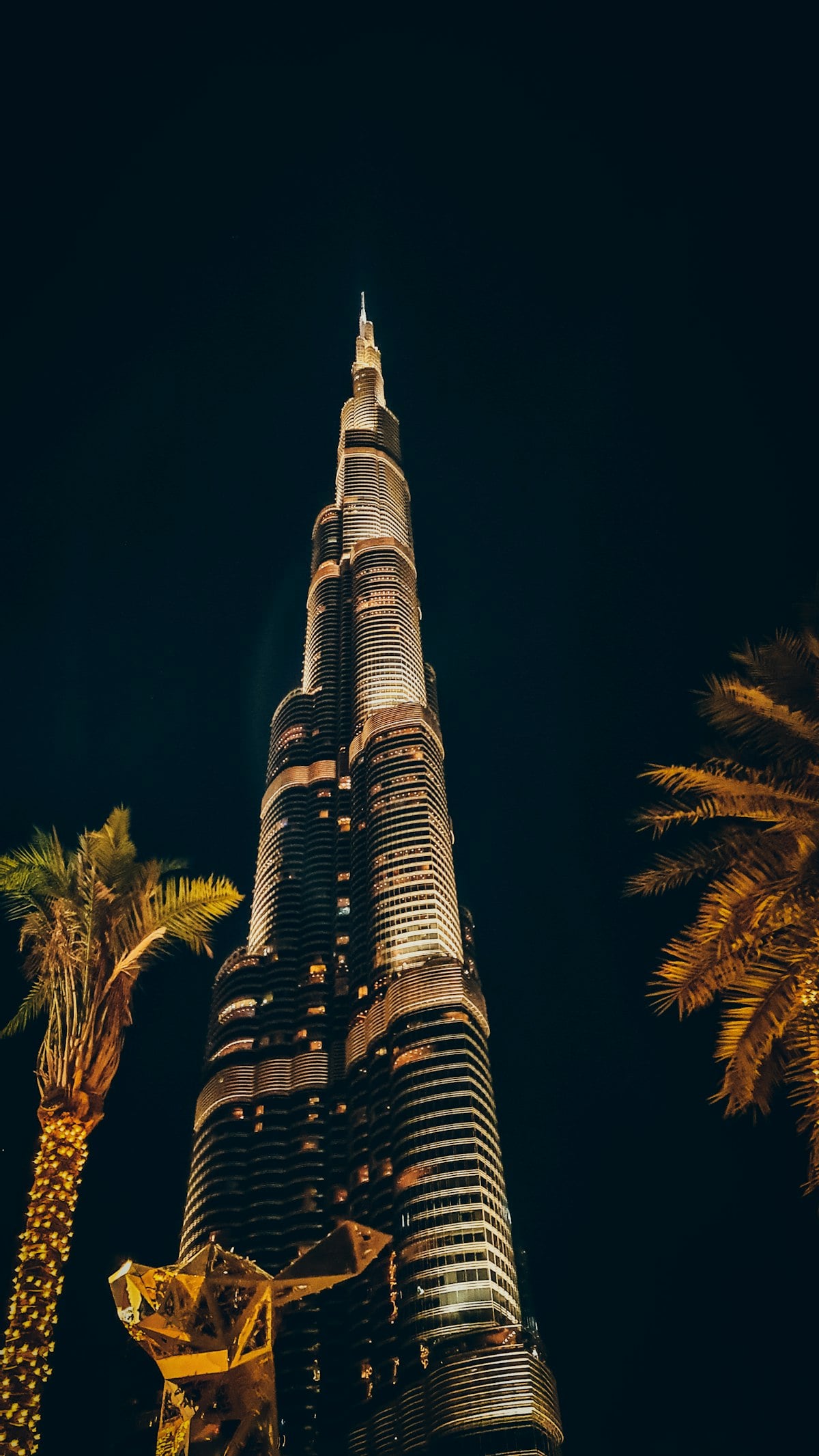 International School Admissions in Dubai: 2026 Step-by-Step Guide