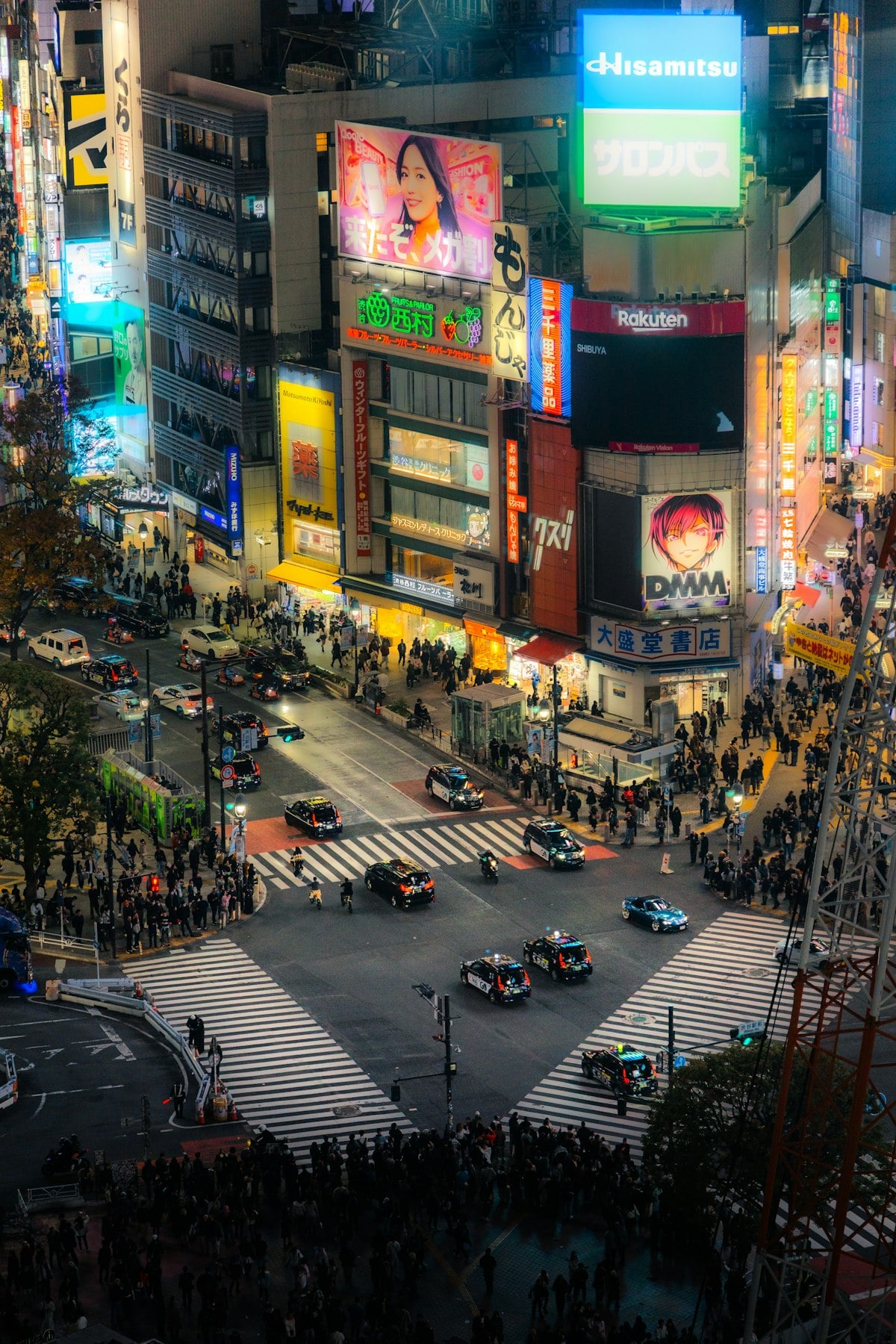 How to Choose an International School in Tokyo: 2026 Expat Family Guide