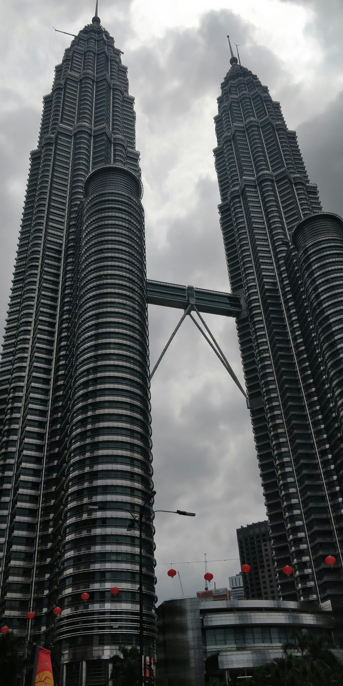 International School Fees in Kuala Lumpur: 2026 Tuition and Cost Guide