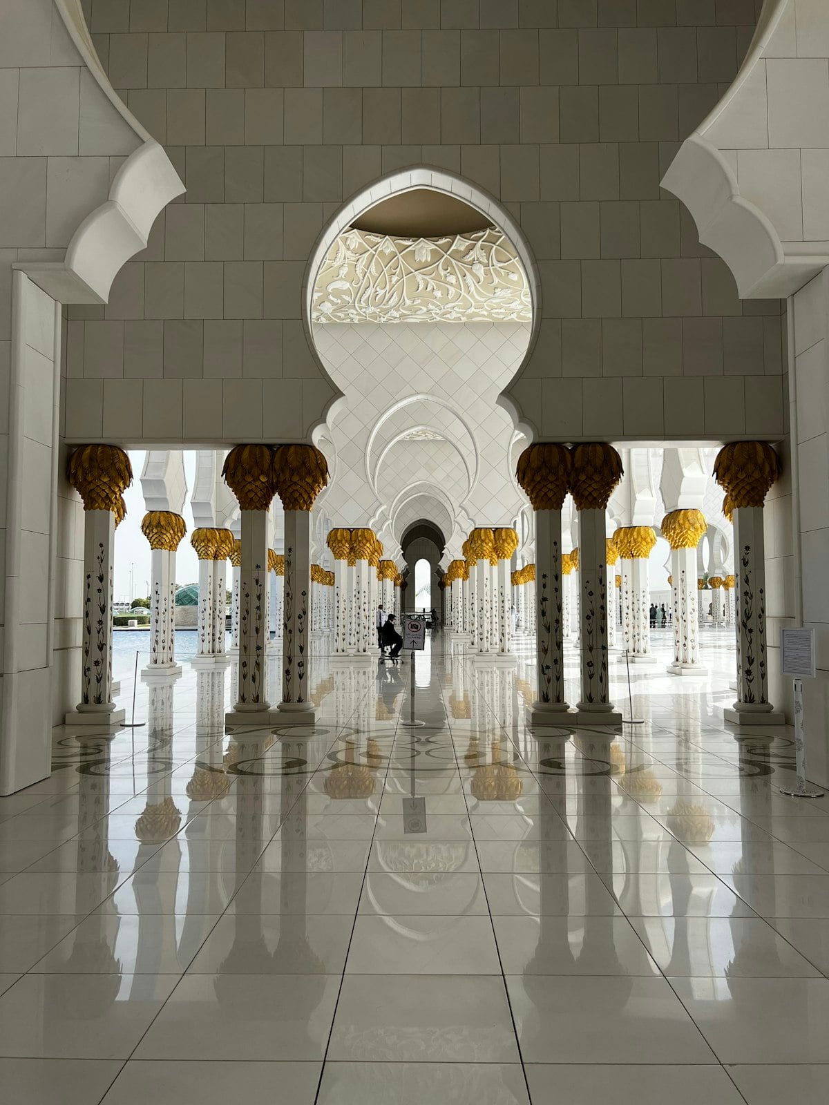 International School Admissions in Abu Dhabi: 2026 ADEK Step-by-Step Guide
