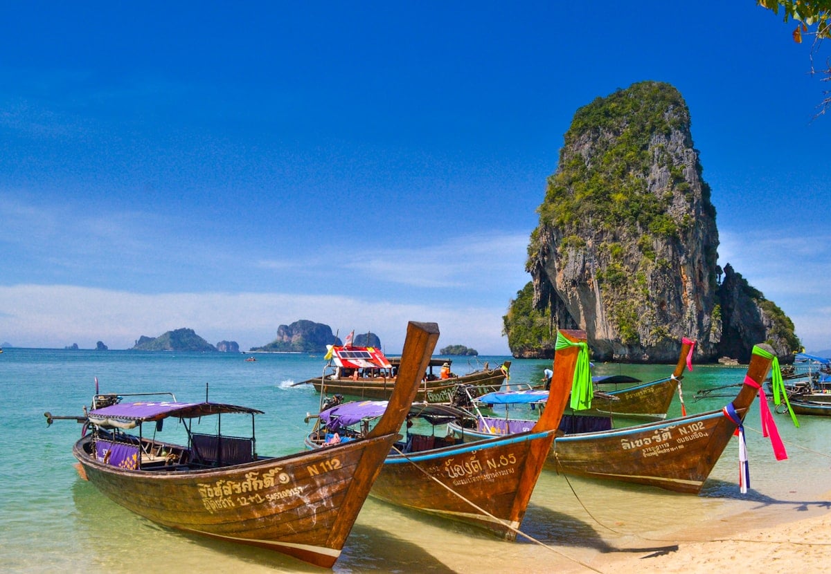 International School Fees in Phuket: 2026 Tuition and Cost Guide