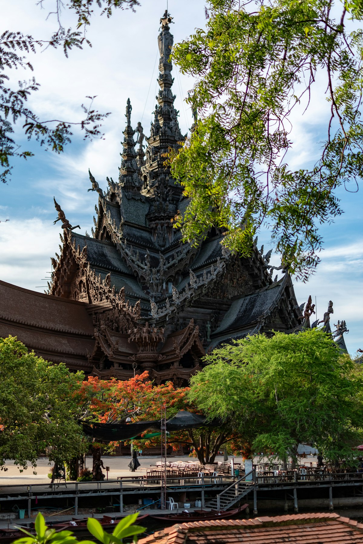 International School Admissions in Pattaya: 2026 Step-by-Step Guide