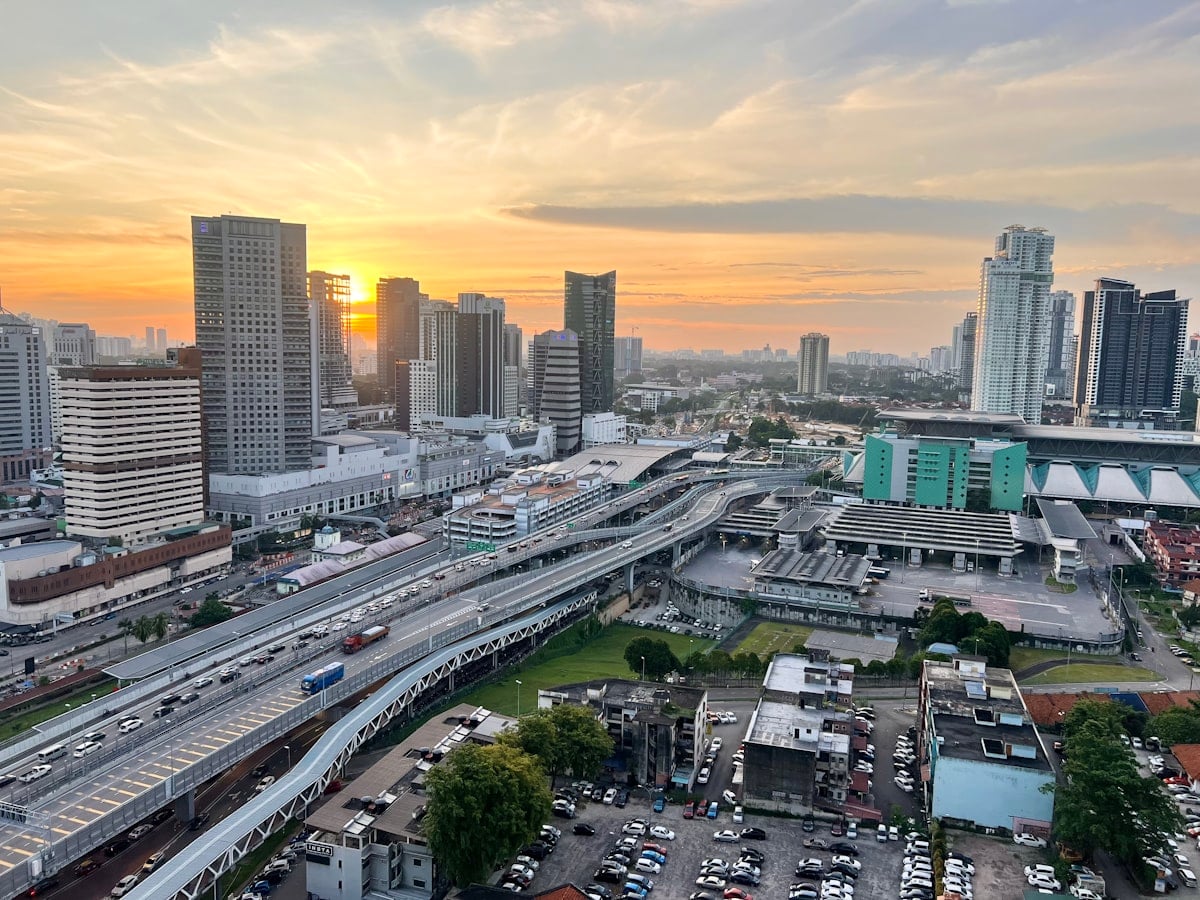 How to Choose an International School in Johor Bahru: 2026 Expat Family Guide