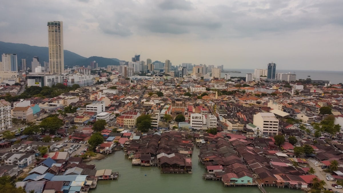 International School Fees in Penang: 2026 Tuition and Cost Guide
