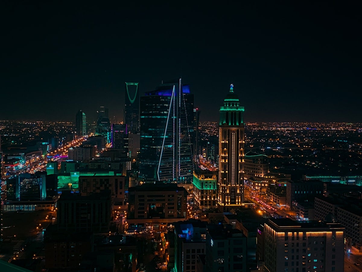 How to Choose an International School in Riyadh: 2026 Expat Family Guide