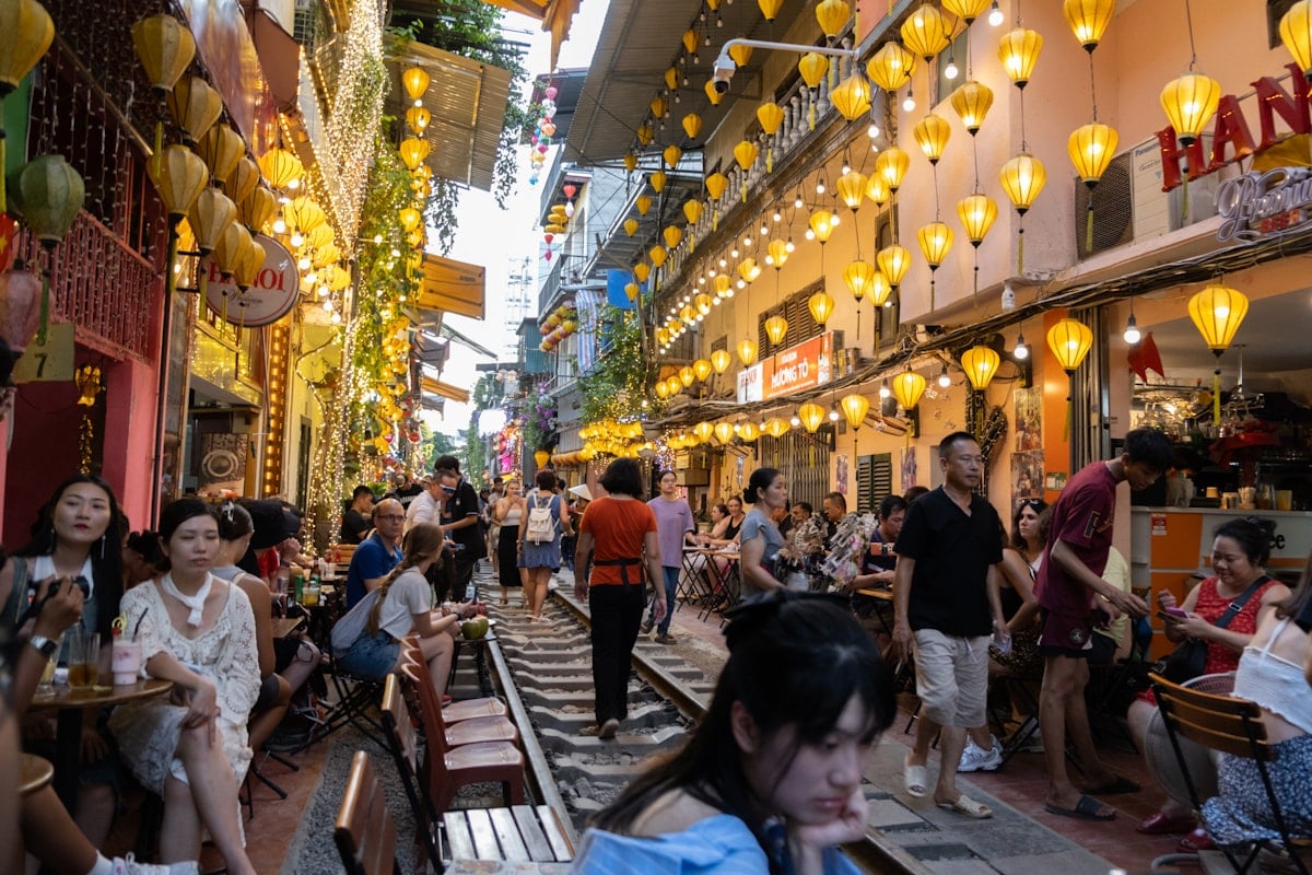 How to Choose an International School in Hanoi: 2026 Expat Family Guide