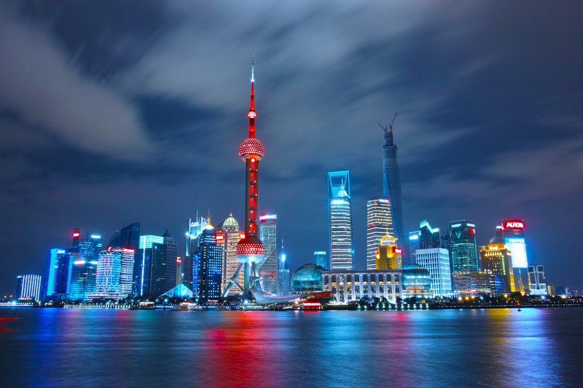 Bilingual International Schools in Shanghai: 2026 Mandarin-English Family Guide