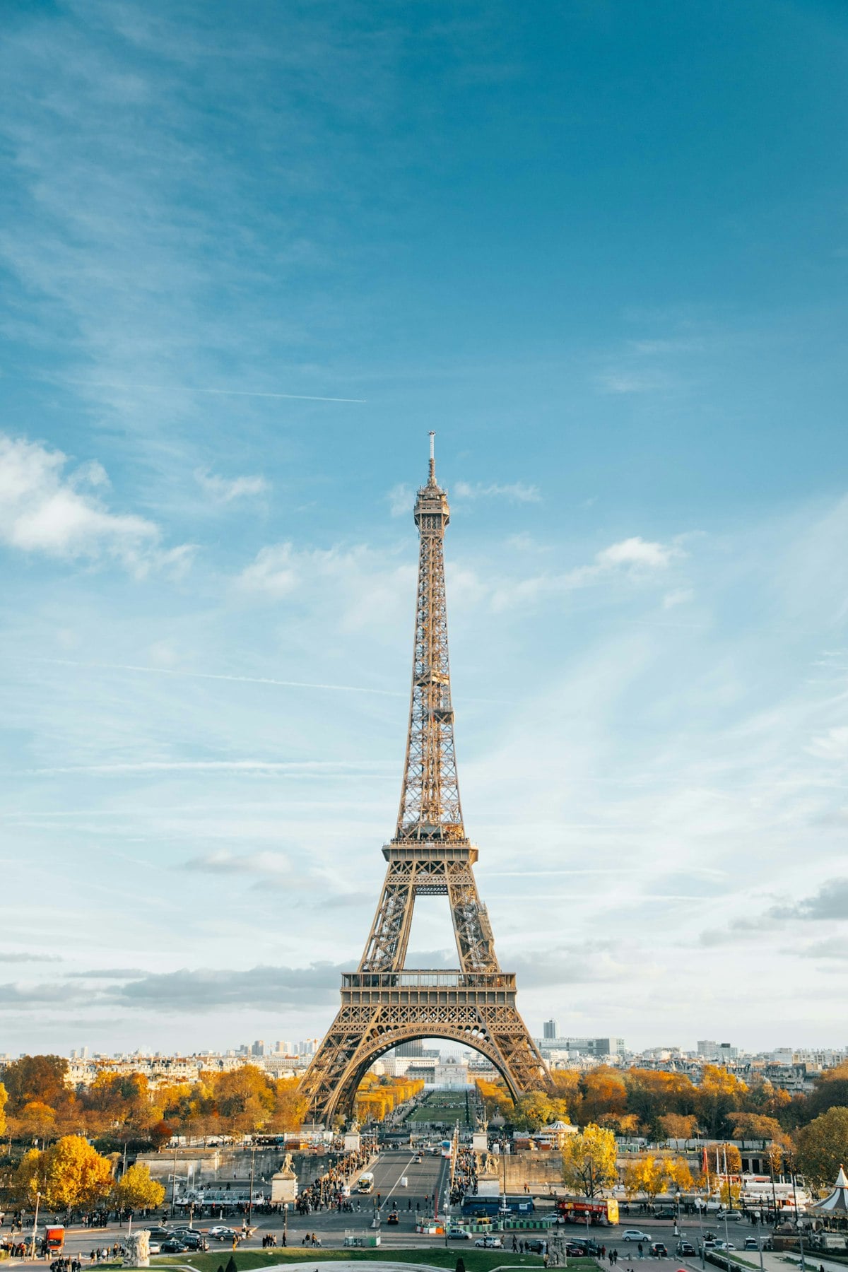 Bilingual Schools in Paris: French-English Programmes for Expats | 2026