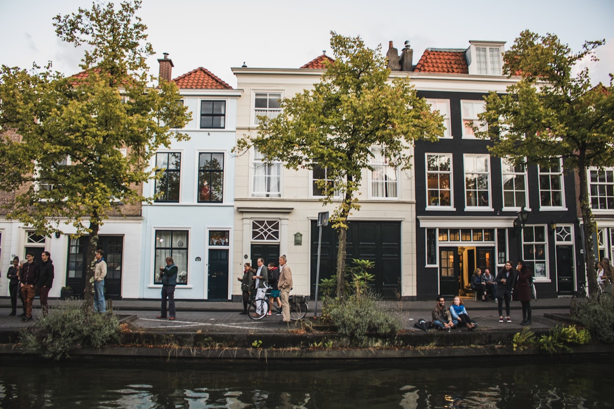 How to Choose an International School in The Hague: 2026 Guide