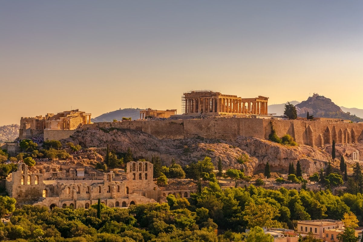How to Choose an International School in Athens: 2026 Guide