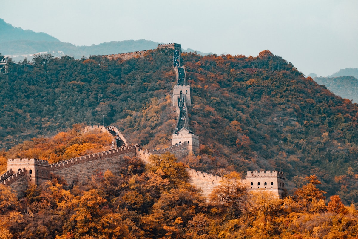 How to Choose an International School in Beijing: 2026 Guide
