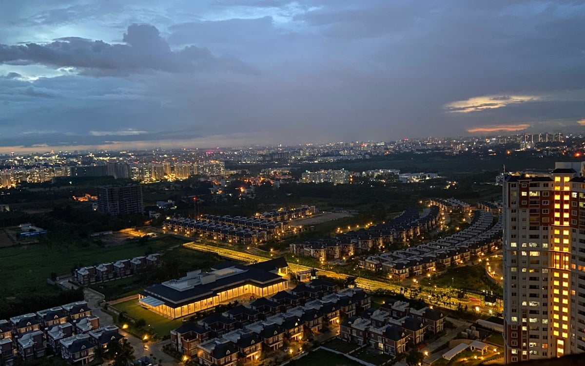 How to Choose an International School in Bangalore: 2026 Guide