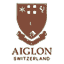 Logo de Aiglon College