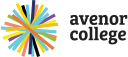 Logo de Avenor College