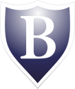 Logo de Bridge House College