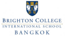 Logo de Brighton College International School Bangkok