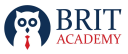 BritAcademy Bucharest