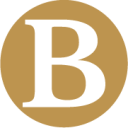 Logo de British International School Wroclaw