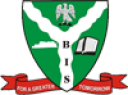 Logo de British International School Lagos