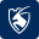 Logo de British School Muscat