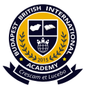 Logo de Budapest British International Academy
