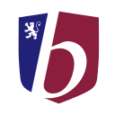 Byron College