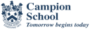 Campion School