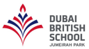 Logo de Dubai British School Jumeirah Park