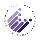 Logo de Galaxy International School