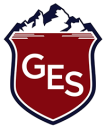 Logo de Geneva English School