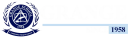 Logo de Grange School