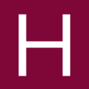 Logo de Haileybury Almaty