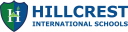 Logo de Hillcrest International Schools