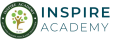 Logo de Inspire Academy