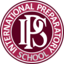 Logo de International Preparatory School