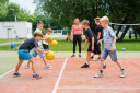 International School Olomouc