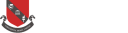 Logo de James Hope College