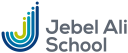 Logo de Jebel Ali School