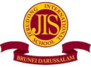 Jerudong International School