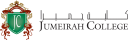 Jumeirah College