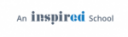 Logo de Khalil Gibran School