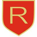 Richmond International School