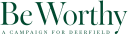 Logo de Deerfield Academy